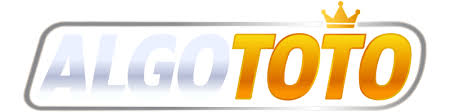 ALGOTOTO Logo