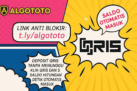 ALGOTOTO: Situs Slot Gacor Resmi 2026 | Main Mahjong Ways Hari Ini Mudah Maxwin image 1